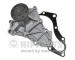 Vodní čerpadlo, chlazení motoru NIPPARTS N1513065