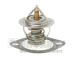 Termostat, chladivo NIPPARTS N1530311