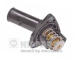 Termostat chladenia NIPPARTS N1532037