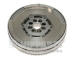 Setrvačník NIPPARTS N2303006