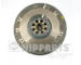 Setrvačník NIPPARTS N2307001