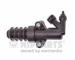 Pomocný válec, spojka NIPPARTS N2503048
