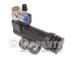 Pomocný spojkový valec NIPPARTS N2600317