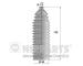 Sada měchů, řízení NIPPARTS N2840905