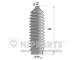 Sada měchů, řízení NIPPARTS N2843021
