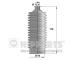 Manżeta riadenia - opravná sada NIPPARTS N2844024