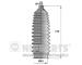 Sada měchů, řízení NIPPARTS N2847016
