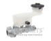 Hlavný brzdový válec NIPPARTS N3104070