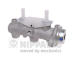 Hlavný brzdový válec NIPPARTS N3105085
