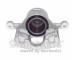Brzdový třmen NIPPARTS N3210906