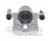 Brzdový třmen NIPPARTS N3223037
