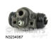 Válec kolové brzdy NIPPARTS N3234067