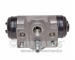 Válec kolové brzdy NIPPARTS N3236047