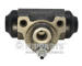 Brzdový valček kolesa NIPPARTS N3236048