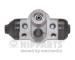 Válec kolové brzdy NIPPARTS N3236049