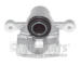 Brzdový třmen NIPPARTS N3250507