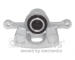 Brzdový třmen NIPPARTS N3250900