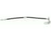 Brzdová hadice NIPPARTS N3700563