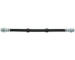 Brzdová hadice NIPPARTS N3703069
