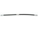 Brzdová hadice NIPPARTS N3705070