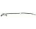 Brzdová hadice NIPPARTS N3714002