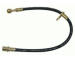 Brzdová hadice NIPPARTS N3717001