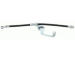Brzdová hadice NIPPARTS N3720506