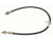 Brzdová hadice NIPPARTS N3722004