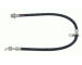 Brzdová hadice NIPPARTS N3722007