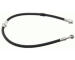 Brzdová hadice NIPPARTS N3741004