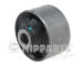 Ulozeni, ridici mechanismus NIPPARTS N4230508