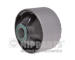 Uložení, řídicí mechanismus NIPPARTS N4230512