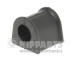 Loziskove pouzdro, stabilizator NIPPARTS N4230532