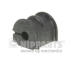 Loziskove pouzdro, stabilizator NIPPARTS N4230910