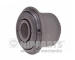 Uložení, řídicí mechanismus NIPPARTS N4232079