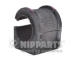 Ložiskové pouzdro, stabilizátor NIPPARTS N4233032