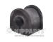 Lożiskové puzdro stabilizátora NIPPARTS N4234032