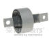 Uložení, řídicí mechanismus NIPPARTS N4234035