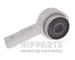 Ulozeni, ridici mechanismus NIPPARTS N4243034