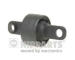 Ulozeni, ridici mechanismus NIPPARTS N4250300