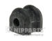 Loziskove pouzdro, stabilizator NIPPARTS N4250301