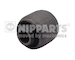 Ulozeni, ridici mechanismus NIPPARTS N4252019