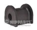 Loziskove pouzdro, stabilizator NIPPARTS N4270903