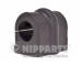 Ložiskové pouzdro, stabilizátor NIPPARTS N4270909