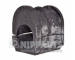Lożiskové puzdro stabilizátora NIPPARTS N4271008