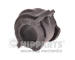 Lożiskové puzdro stabilizátora NIPPARTS N4271010