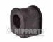 Loziskove pouzdro, stabilizator NIPPARTS N4271025