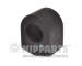Lożiskové puzdro stabilizátora NIPPARTS N4271028