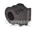 Loziskove pouzdro, stabilizator NIPPARTS N4271032