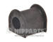 Lożiskové puzdro stabilizátora NIPPARTS N4272006